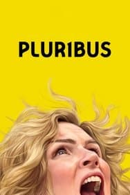 Pluribus S1 E1 poster